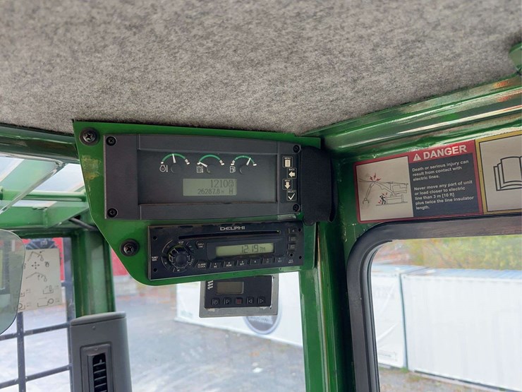 2006-sterling-lt9500-image-41