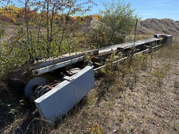 #3545-•-28'-conveyor-image-1