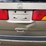 2004-honda-odyssey-image-54