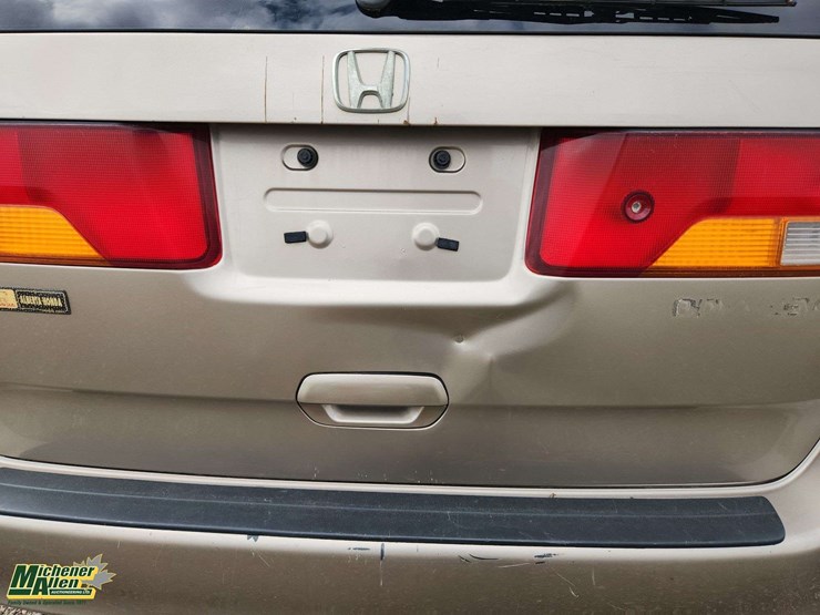 2004-honda-odyssey-image-54