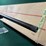 nib-howa-mdl.1500-6.5-creedmoor-rifle-image-6