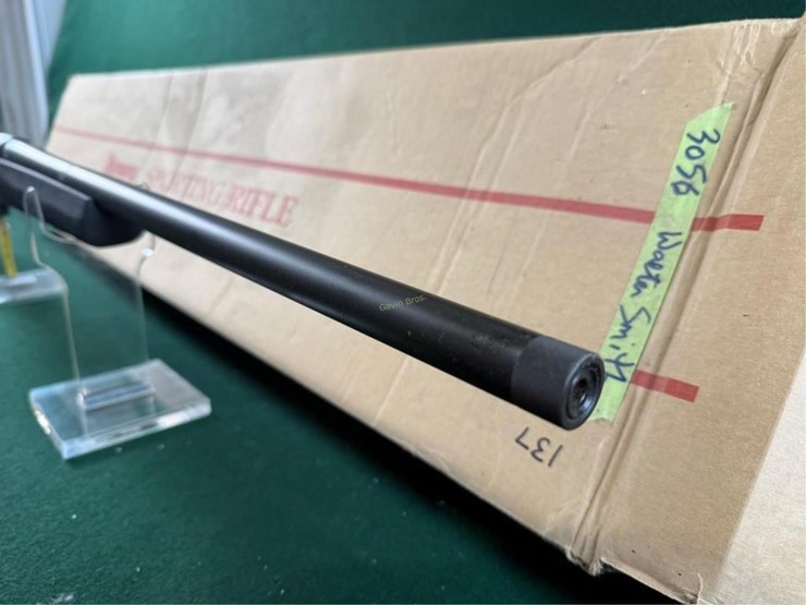 nib-howa-mdl.1500-6.5-creedmoor-rifle-image-6