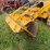 john-deere-350-image-9