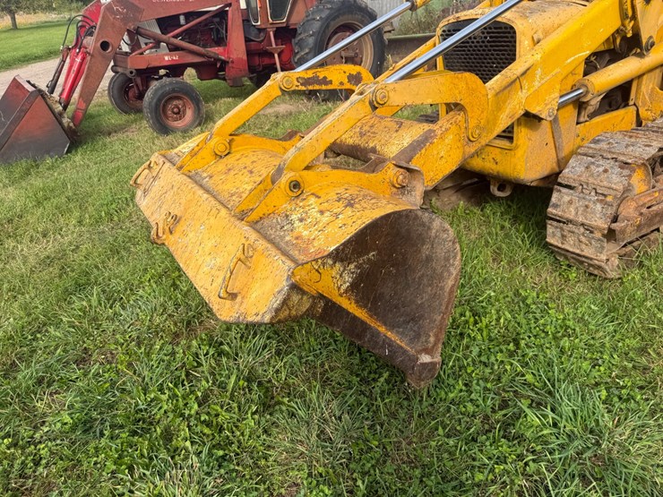 john-deere-350-image-9
