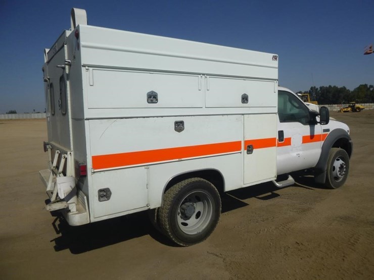 2005-ford-f450-image-4