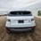 2015-land-rover-range-rover-evoque-image-6