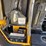 2021-jcb-3ts-8t-image-35