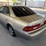 1997-lexus-es300-sdn-image-7