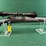 winchester-mdl.70-coyote-light-325-wsm-rifle-image-3