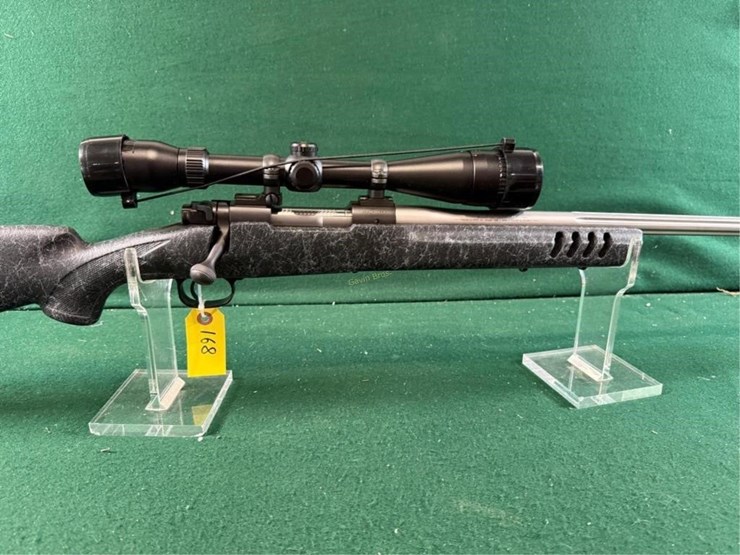 winchester-mdl.70-coyote-light-325-wsm-rifle-image-3