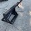 future-forklift-telescopic-boom---[forklift-attachments]-image-2