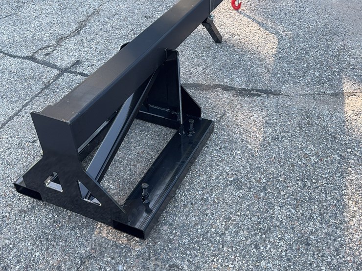 future-forklift-telescopic-boom---[forklift-attachments]-image-2