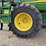 2011-john-deere-9770-sts-image-9