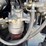2017-wacker-neuson-g25-image-31