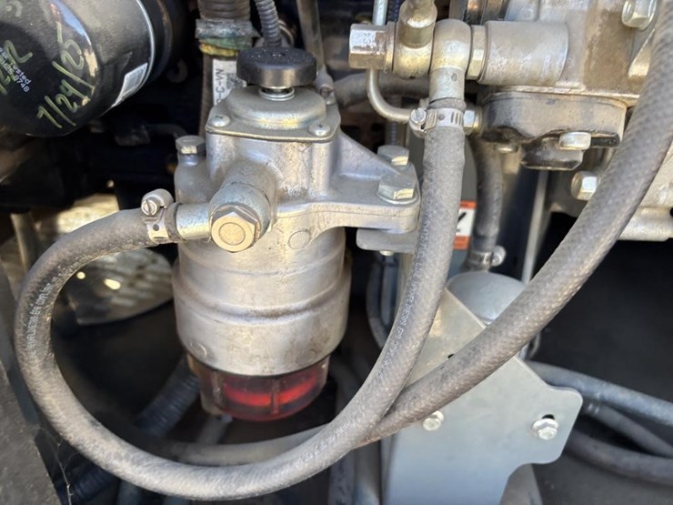 2017-wacker-neuson-g25-image-31