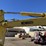 2003-kobelco-sk45sr-image-19