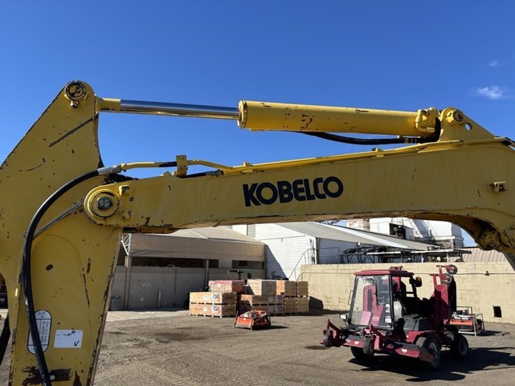 2003-kobelco-sk45sr-image-19
