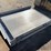 #1820-•-national-fleet-folding-aluminum-sprinter-van-ramp-image-6