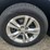 2013-chevrolet-equinox-image-9