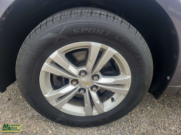 2013-chevrolet-equinox-image-9
