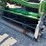 john-deere-7500a-image-6
