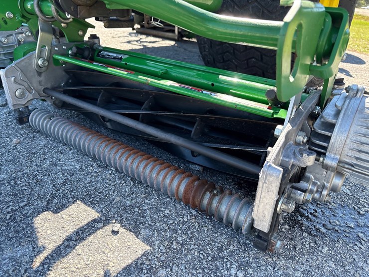 john-deere-7500a-image-6