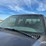 2005-ford-f350-image-58