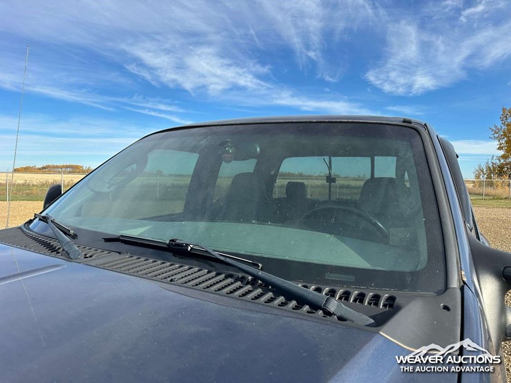 2005-ford-f350-image-58