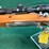 ruger-m77-hawkeye-lh-6.5-creedmoor-rifle-image-17