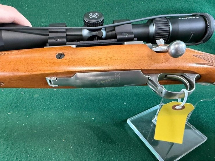 ruger-m77-hawkeye-lh-6.5-creedmoor-rifle-image-17