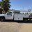 2006-chevrolet-3500-image-5