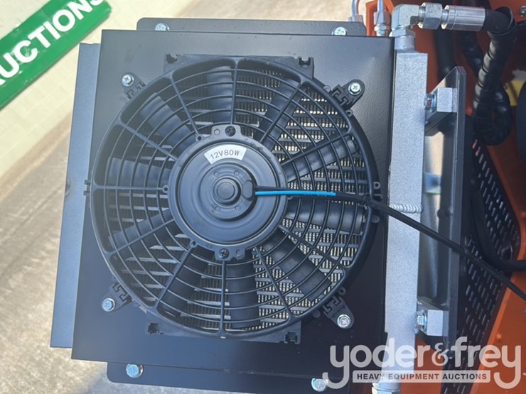 unused-landhonor-lhr-t460slm1-image-16