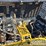 komatsu-pc210-image-53