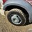 2009-ford-f550-xlt-image-64