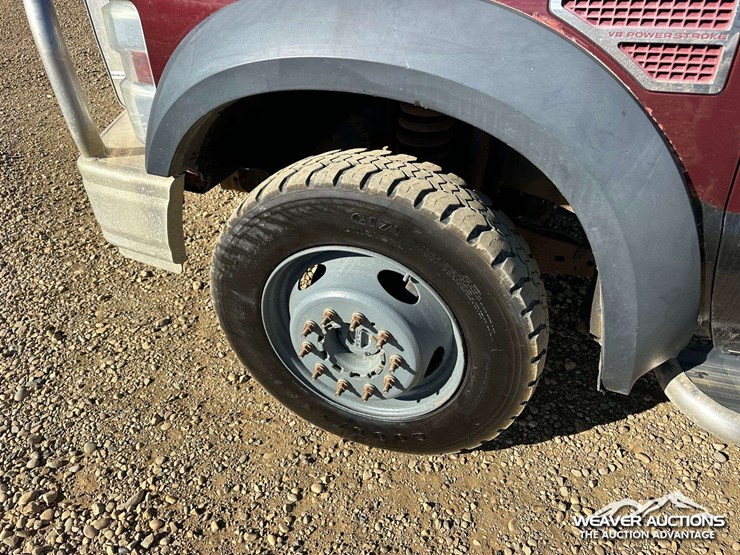 2009-ford-f550-xlt-image-64