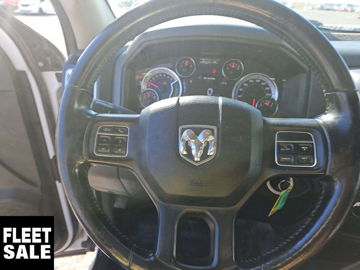 2018-dodge-2500-image-18