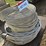#2144-•-stack-of-1-3/4"-water-hoses-image-2