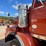2016-western-star-4900sb-image-17
