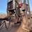 2006-serco-8500-image-70