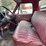 1986-chevrolet-c70-image-23