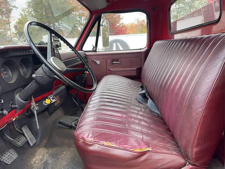1986-chevrolet-c70-image-23