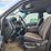 2012-ford-f250-image-19