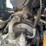 2007-combilift-cl20060la33-forklift-image-32