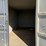 20'-storage-container-image-9