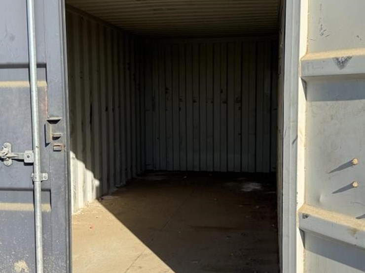20'-storage-container-image-9