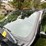 2007-chevrolet-tahoe-ltz-image-15