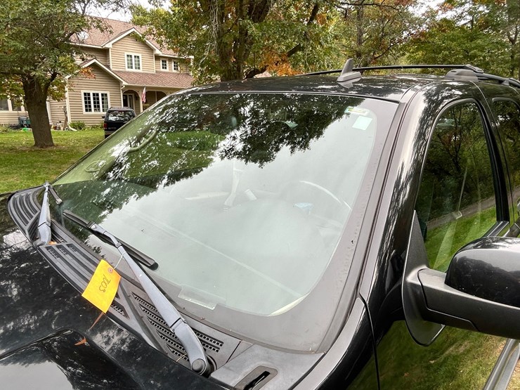 2007-chevrolet-tahoe-ltz-image-15