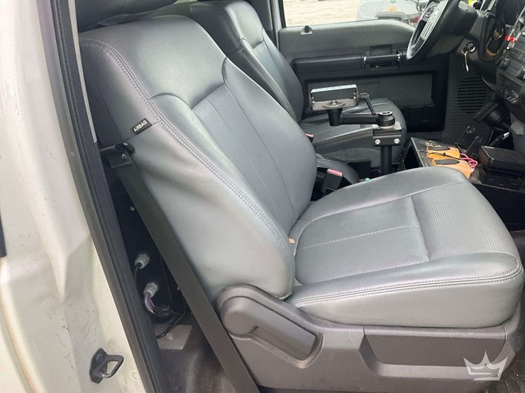 2014-ford-f550-image-20