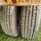 #2133-•-2002-pole-trailer-image-18
