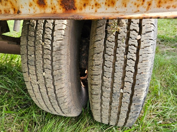 #2133-•-2002-pole-trailer-image-18